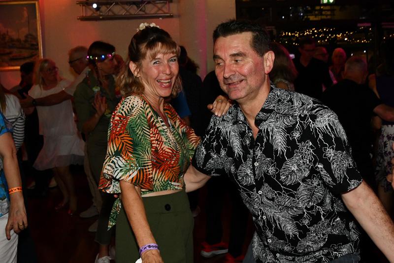 min 2026 04 12 Aix Provence 150